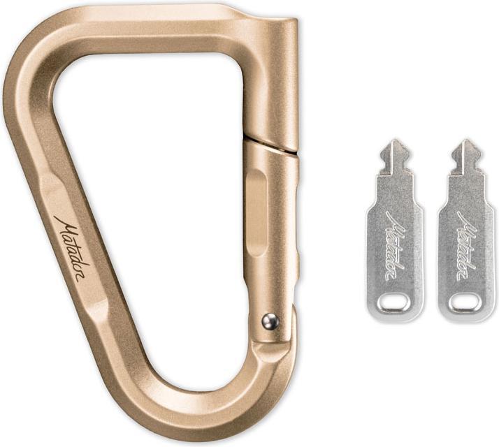 Image du produit Matador BetaLock