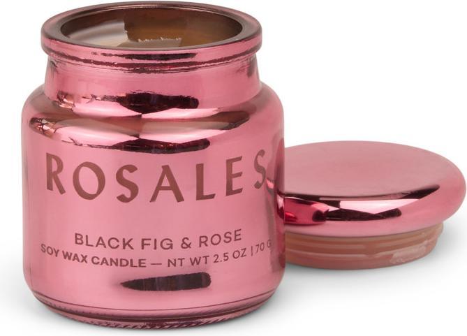 Produktbild Paddywax Chroma (71 g)