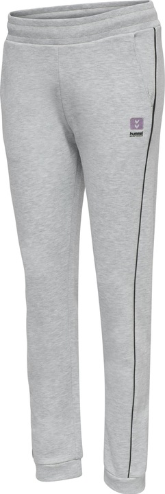 Image du produit hummel Lgc Yoko Regular Pants (XL)