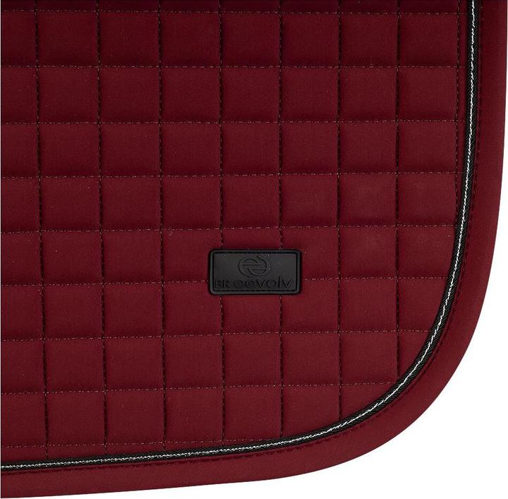 Produktbild BR Equestrian Equipment Eevolv