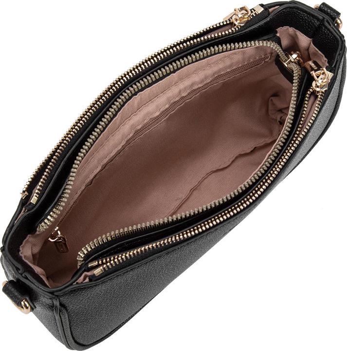Image du produit Diana & Co 711-2Pt