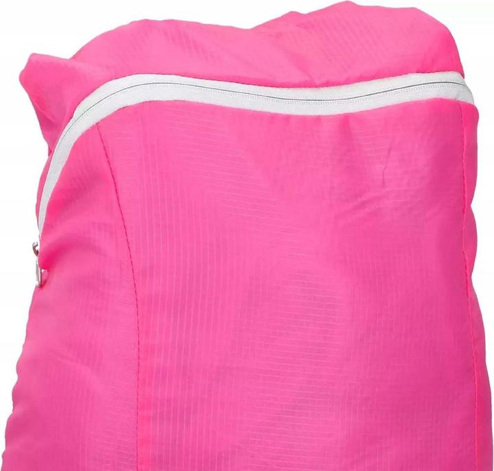 Immagine prodotto Dunlop - Zaino Zaino Zaino (Rosa)