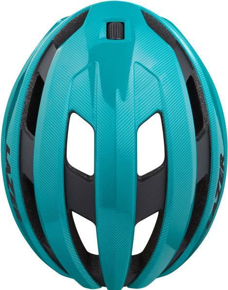 Image du produit Lazer Sport Casque Lazer Sphere CE-CPSC - Bleu (Large) (58 - 61 cm)