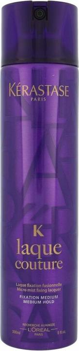 Immagine prodotto Kérastase Couture Styling Laque Couture (300 ml)