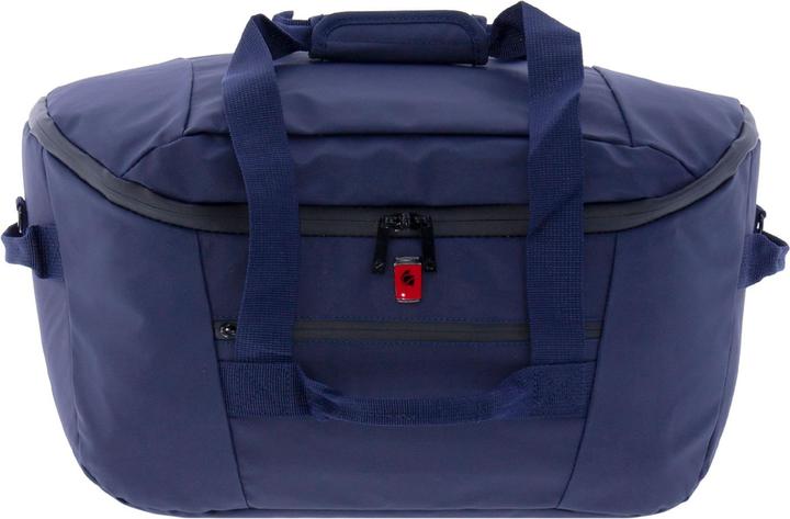 Immagine prodotto Wüsthof 3900 Borsa da viaggio Weekender 51 cm (34 l)