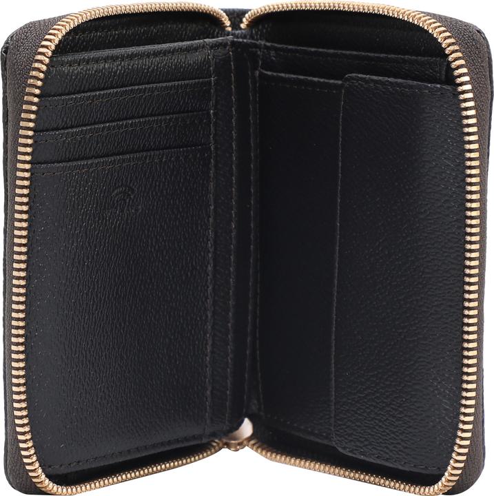 Produktbild Joop! cortina piazza nisa purse mh6z