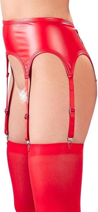 Produktbild No:xqse Strapsgürtel (L)