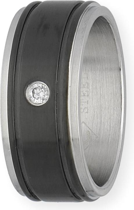 Produktbild Carat Men's Classic (62)