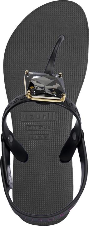 Produktbild Uzurii Selena Diamond Silver (37)