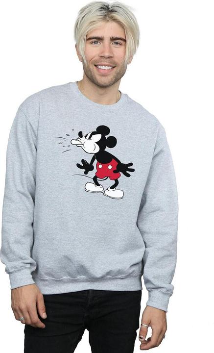 Image du produit Disney Pulls (XL)