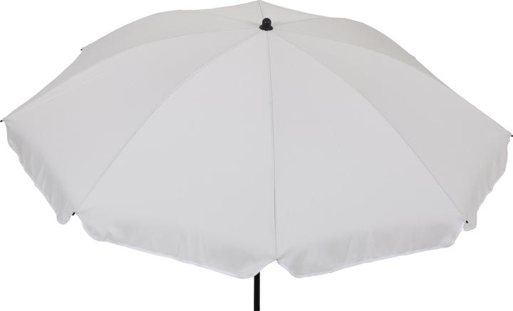 Produktbild Acamp Solaris Sonnenschirm (2.40 m)