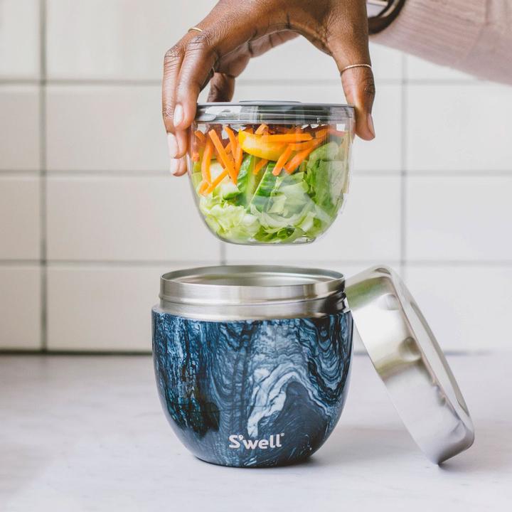 Produktbild Swell Food Flask