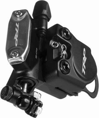Immagine prodotto Trp HY/RD FM HD-C711 (Freno a pedale, Pinza freno, 2)