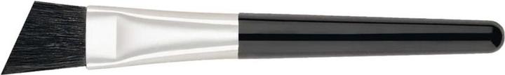 Actual product image Artdeco Brush (Eyebrows)