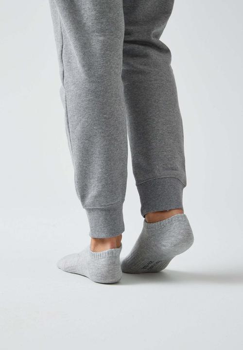 Immagine prodotto Snocks Bambus Sneaker Socken (confezione da 6, 39 - 42)