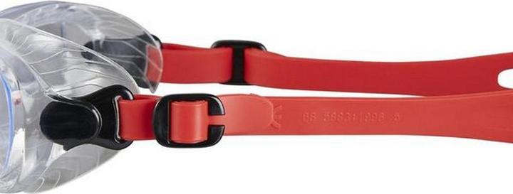 Immagine prodotto Speedo Occhiali da nuoto Futura Classic (Taglia unica)