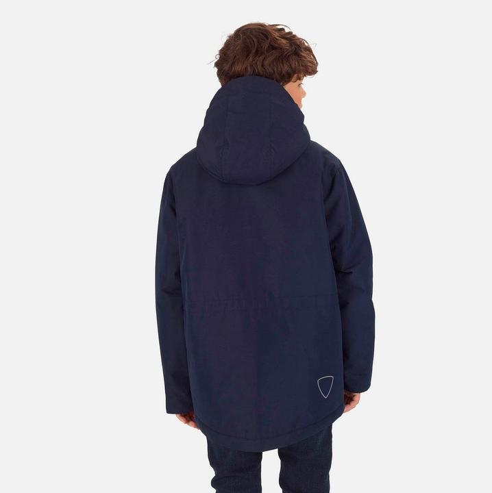 Immagine prodotto Rossignol Junior-Parka-Jacke (10XL)