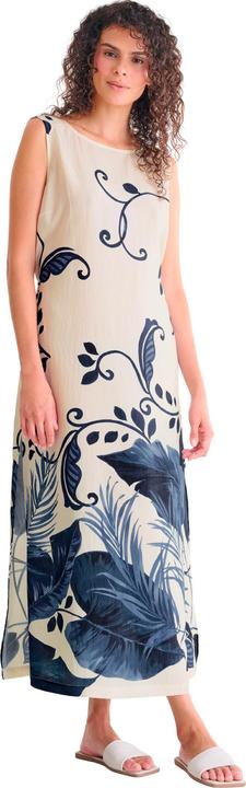 Produktbild Lisca Portofino (M)