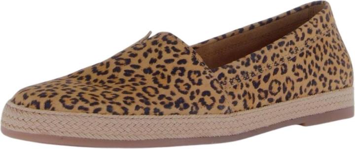 Produktbild Gabor Halbschuhe (36)