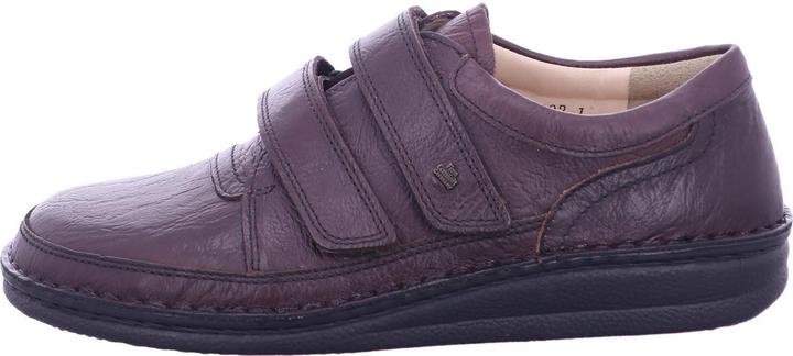 Image du produit Finn Comfort Köln (41)