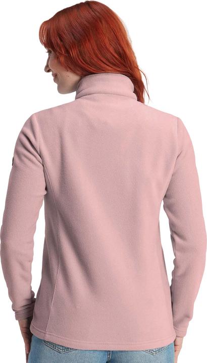Produktbild TOG24 Revive Fleecejacke (38)