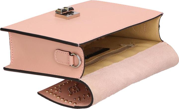 Produktbild Gave Lux shoulder bag