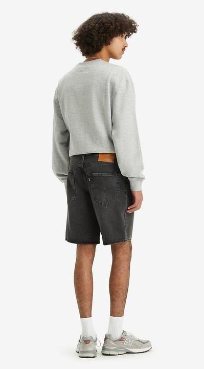 Image du produit Levis Jeansshorts 468 (31)