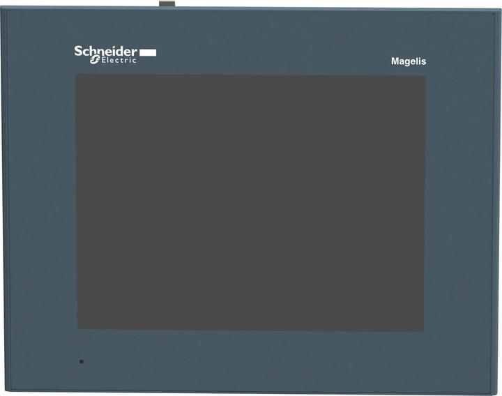 Produktbild Schneider Electric 7.5" TFT HMI Colour Touch Panel VGA