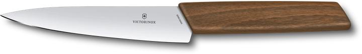 Produktbild Victorinox Swiss Modern (15 cm)