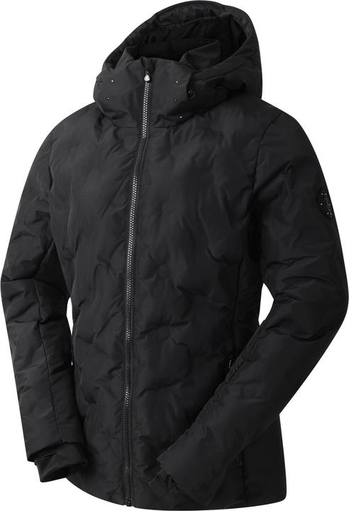 Immagine prodotto Dare2b Giacca da Sci Donna (46)