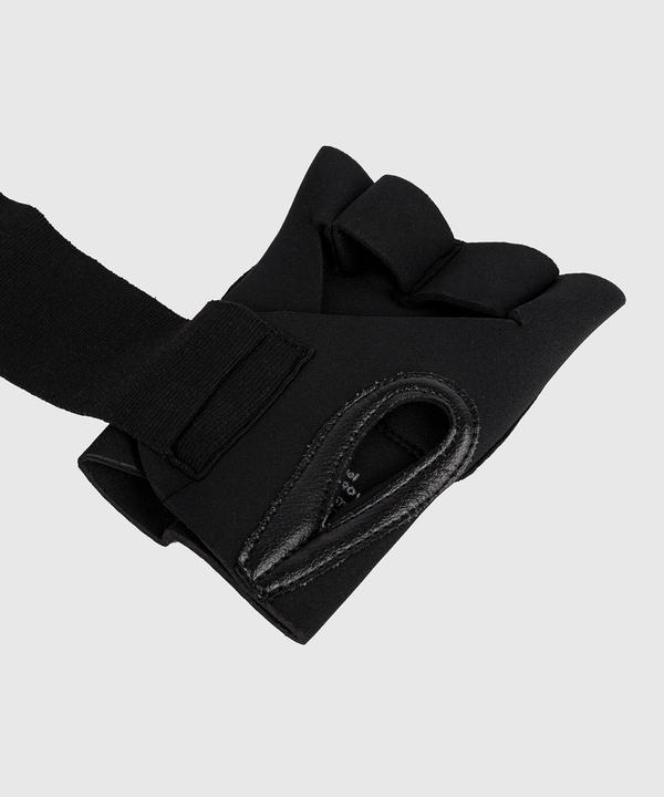 Immagine prodotto Venum Gel Kontact Quick Wraps (XS)