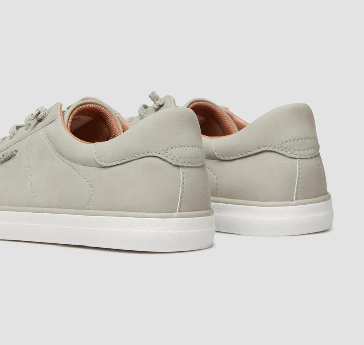 Image du produit s.Oliver Sneakers Sneaker (37)