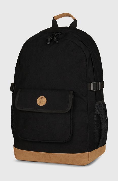 Produktbild O'Neill O'Riginals Backpack