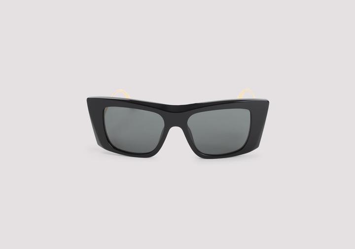 Produktbild Dolce & Gabbana EYEWEAR 0DG4510
