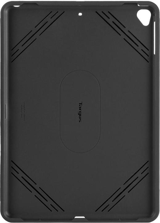 Actual product image Targus VersaVu Signature (iPad Pro 10.5 2017 (1. Gen))