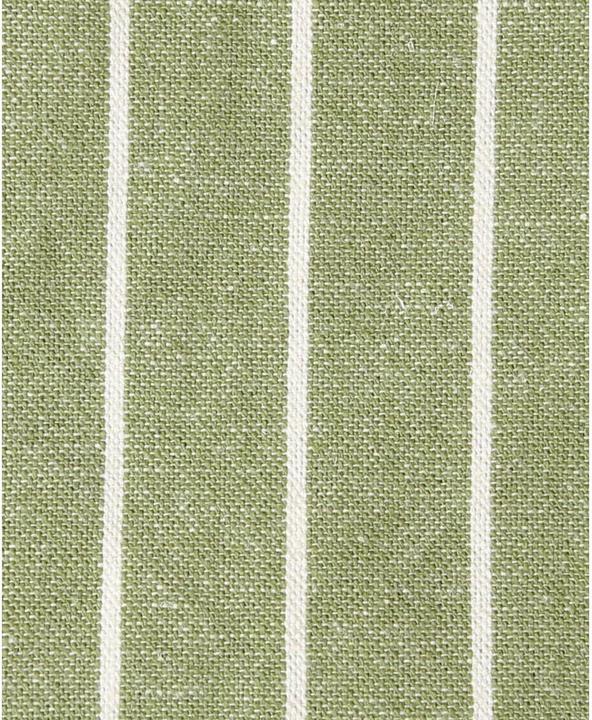 Image du produit Esmée Torchon de cuisine (50 x 70 cm)