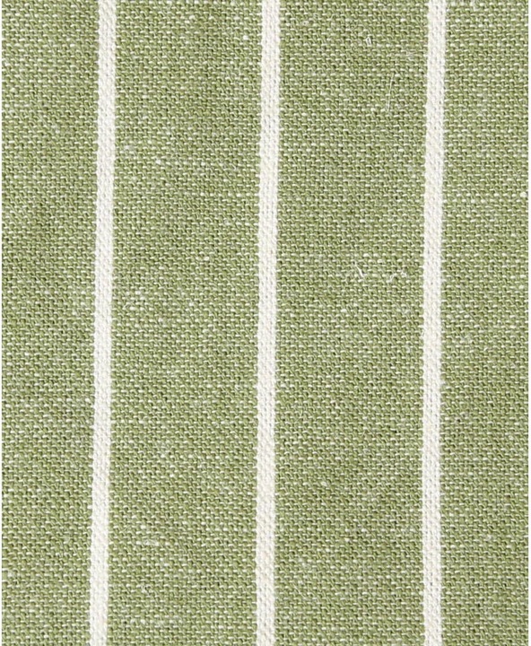 Image du produit Esmée Torchon de cuisine (50 x 70 cm)