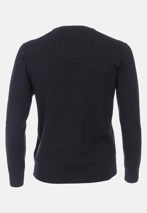 Immagine prodotto Casamoda Pullover Strickpullover V-Neck (XXL)
