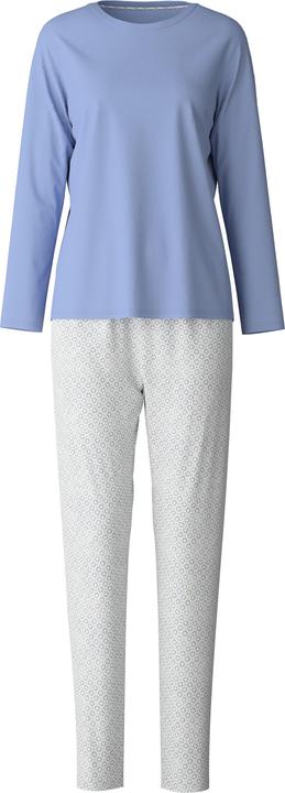 Produktbild Calida Spring Nights Pyjama, lang (40, 42, S)