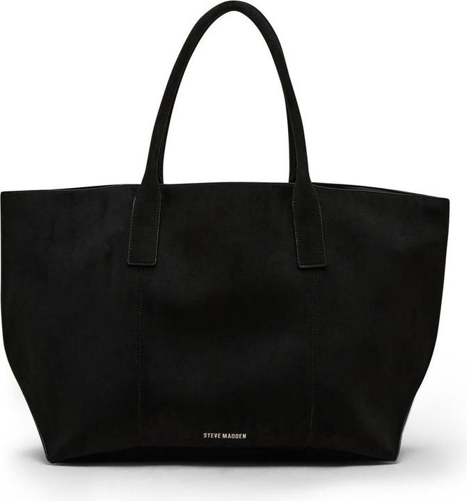 Produktbild Steve Madden Antonia