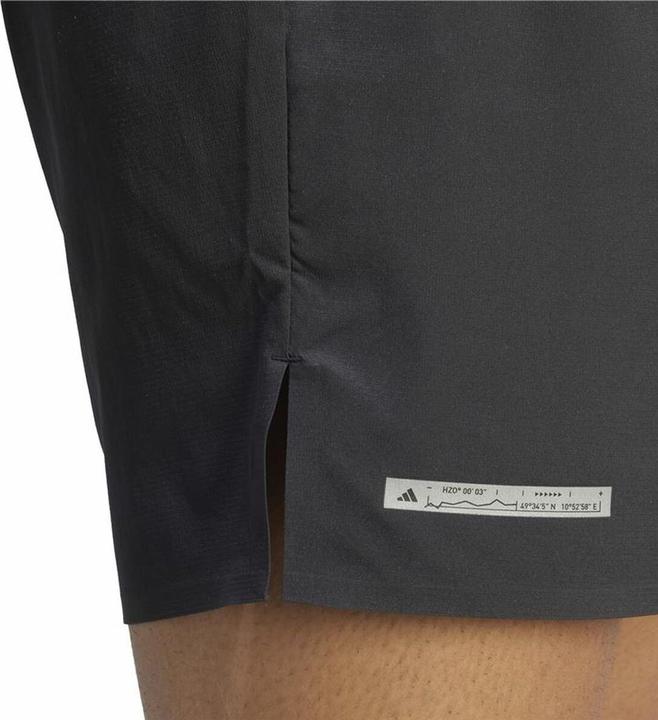 Image du produit Adidas M Designed 4 Short de course (5XL)