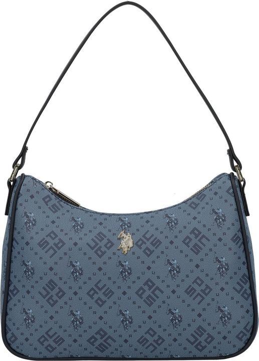 Immagine prodotto U.S. Polo New Hampton Schultertasche 28 cm
