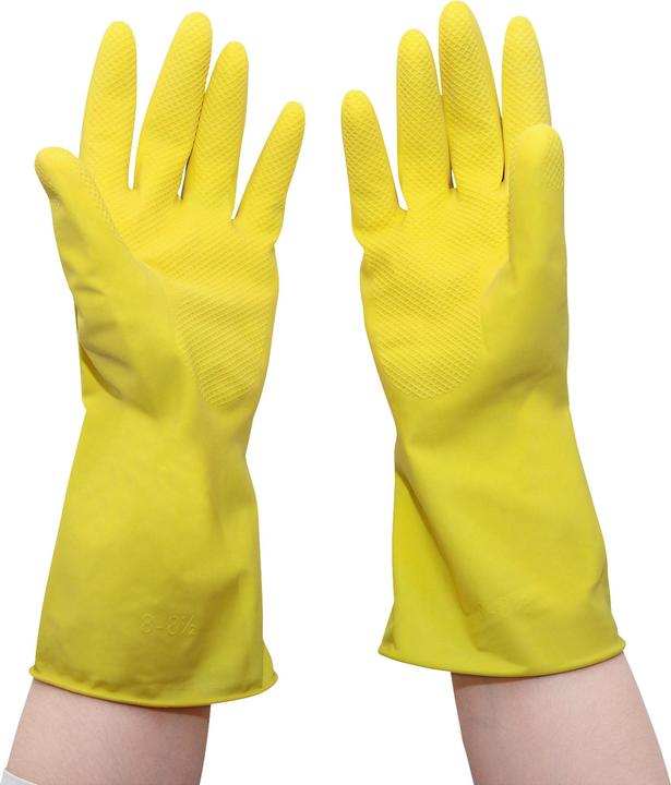 Fair Zone Einweghandschuh M 1 Paar