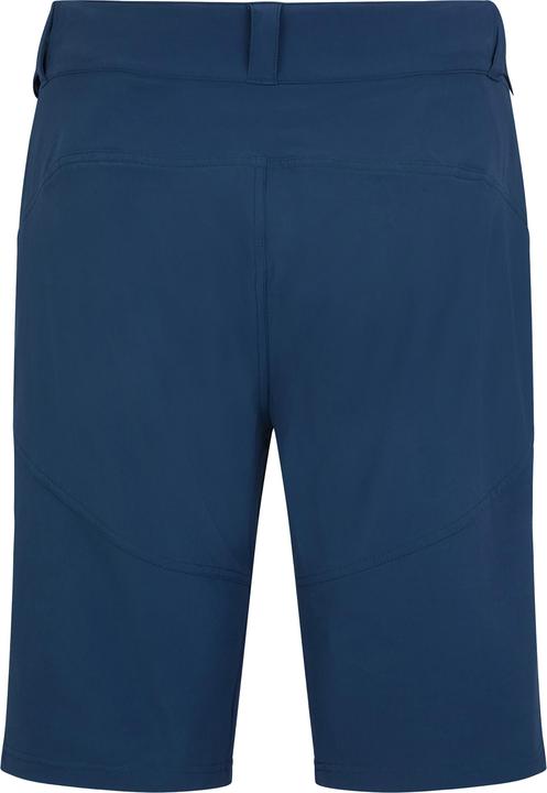 Produktbild Ziener Nelat X-Function (3XL)