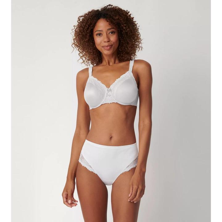 Image du produit Triumph Ladyform Soft Maxi Slip (46, Une unité par pack)