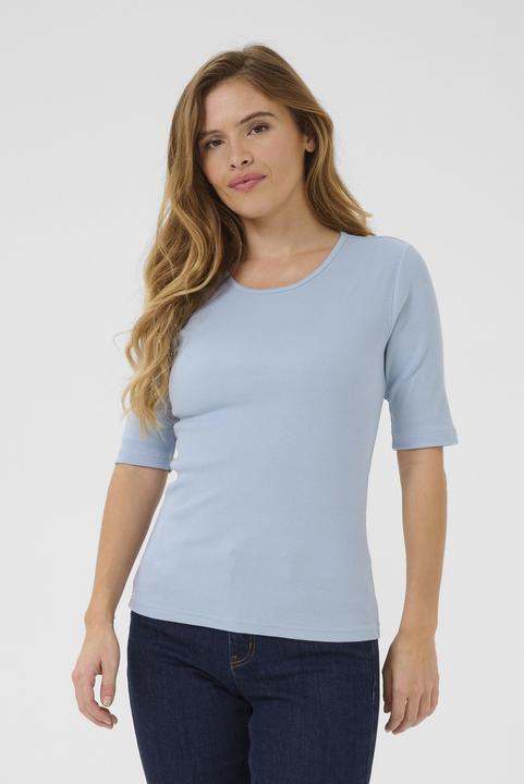 Produktbild Kaffe Carna (XXL)