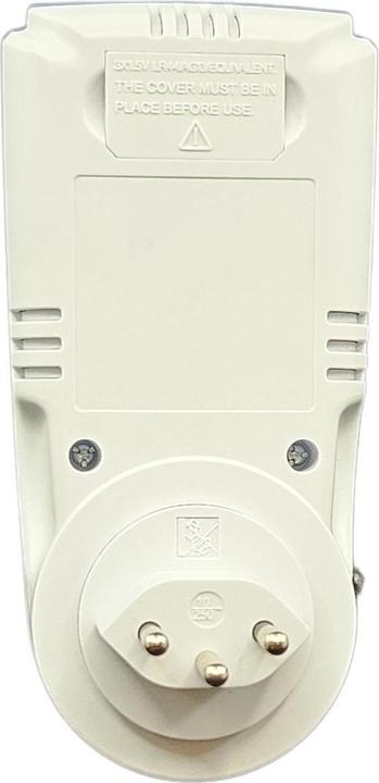 Immagine prodotto Schönenberger Energiemessgerät