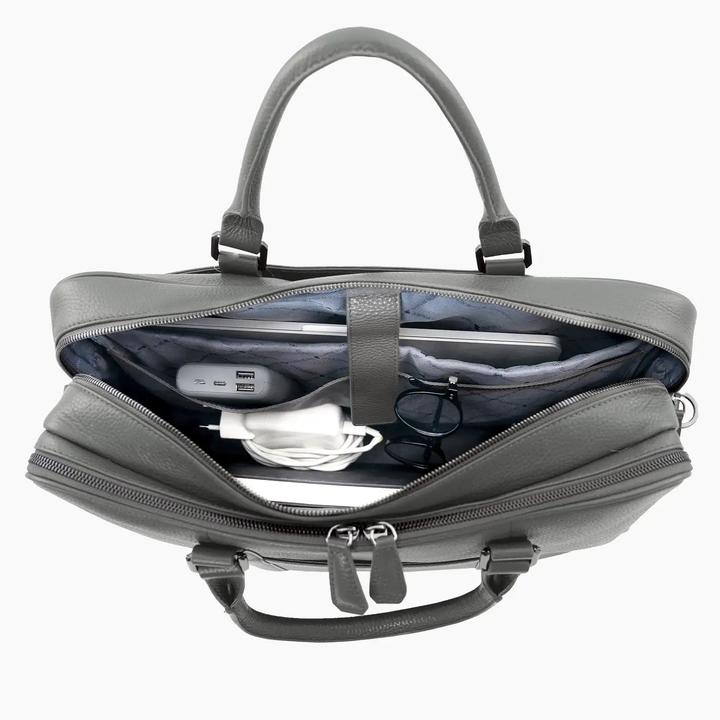 Image du produit Braun Büffel Theo (15")