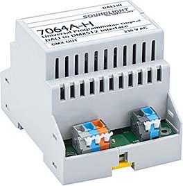 Actual product image Zumtobel Lighting Interface 24166449