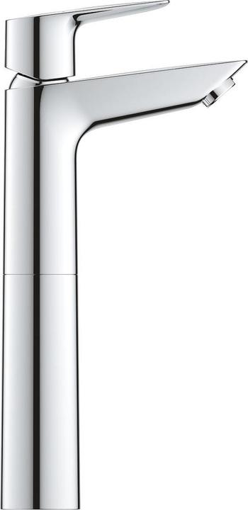 Image du produit Grohe Mitigeur pour lavabo Start Edge 1/2 XL-Size